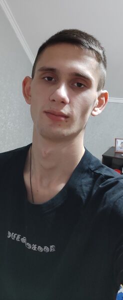  ,   Evgeny, 24 ,     