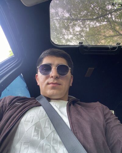  deleted,   , 24 ,   ,   