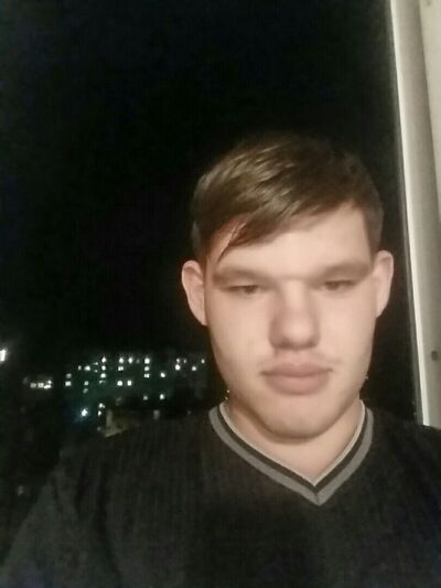  ,   , 24 ,   ,   , c 