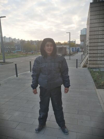  ,   , 26 ,   ,   