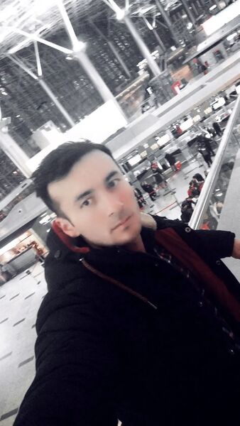  ,   Musoxon, 32 ,   ,   