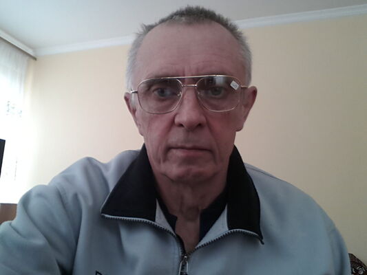  ,   , 65 ,  