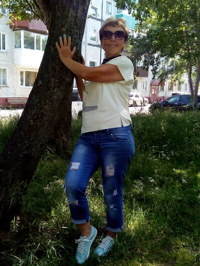  ,   , 62 ,   ,   , c 