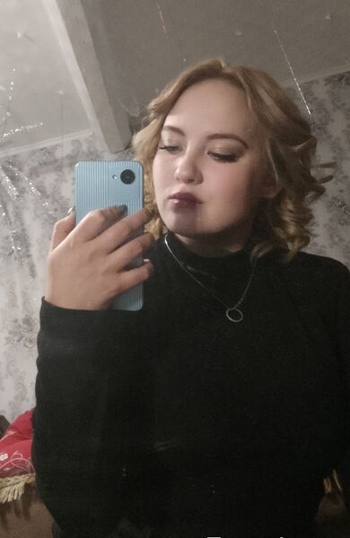 ,   Ekaterina, 24 ,   ,   , c 