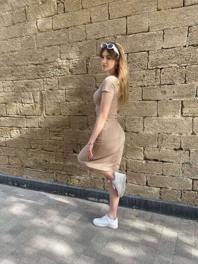  ,   , 20 ,     , c 