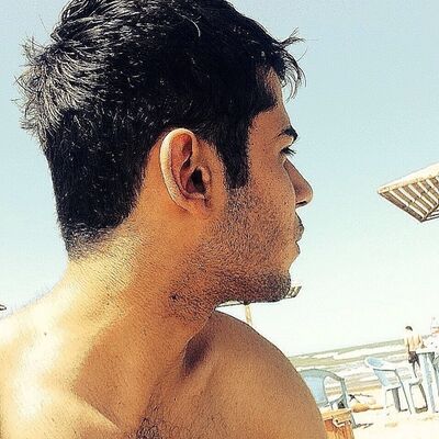  ,   Ali aliyev, 33 ,   ,   , c 
