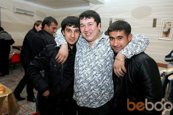  ,   LION, 39 ,   