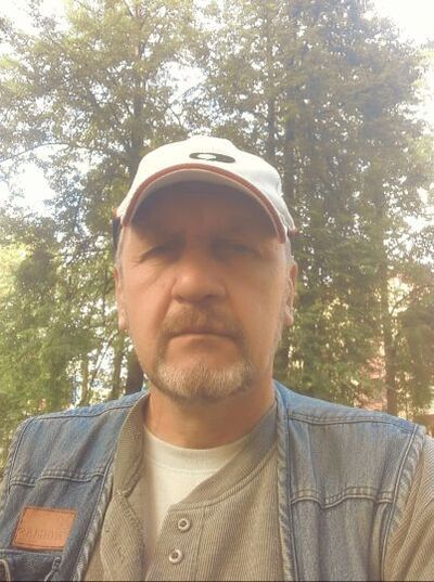  ,   , 57 ,     , c 