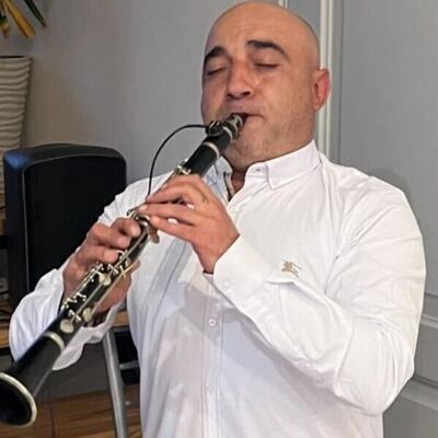  ,   Alik, 40 ,   ,   