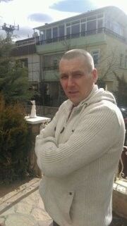  --,   Dimoh, 47 ,   