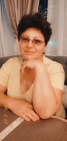  --,   , 64 ,   ,   