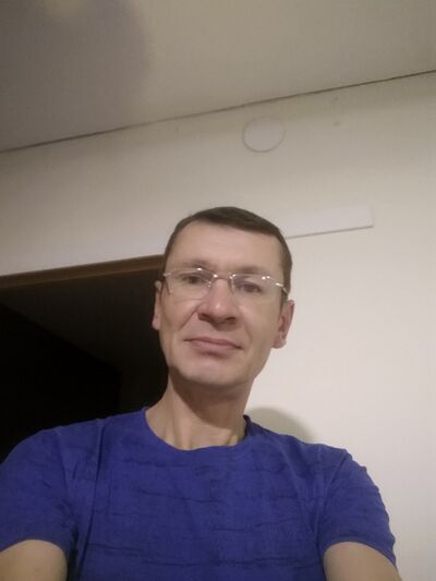  ,   , 50 ,     , c 