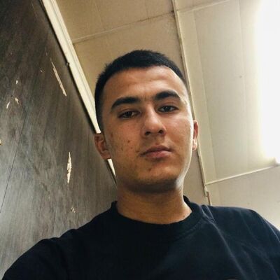  ,   , 25 ,   c 