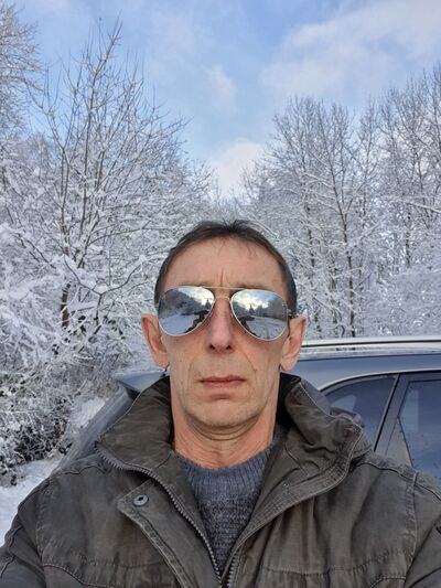  Wiesbaden,   Andrey, 60 ,   ,   