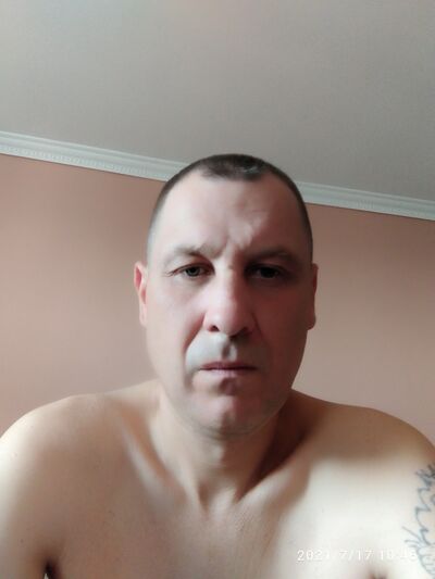  ,   , 46 ,   c 