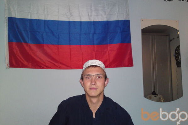  Nuernberg,   Egor, 40 ,   , 