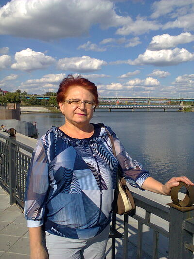  ,   , 64 ,   ,   , c 