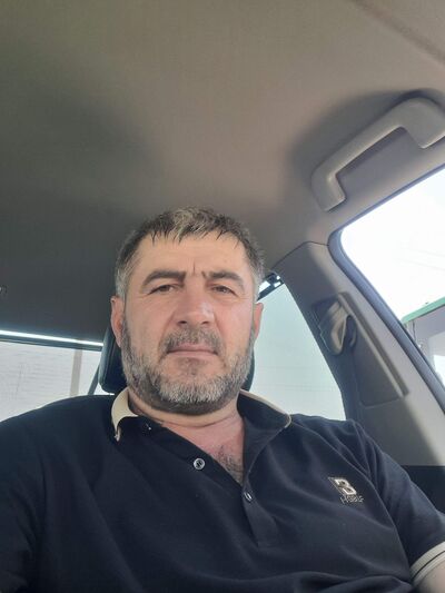  ,   Islam, 50 ,   ,   