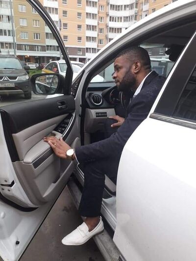  ,   Prince, 40 ,   ,   