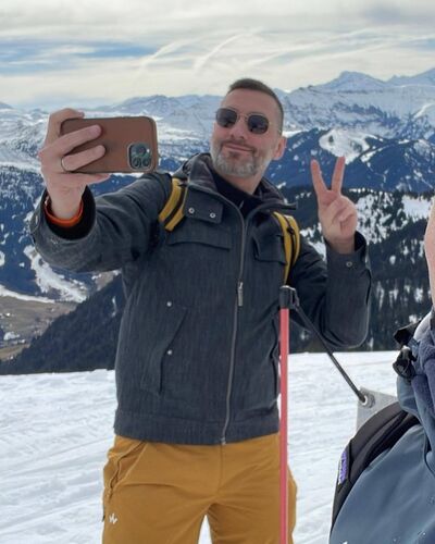  ,   Vlad, 47 ,   