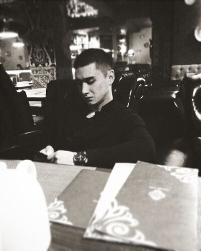  ,   , 35 ,   ,   , c 