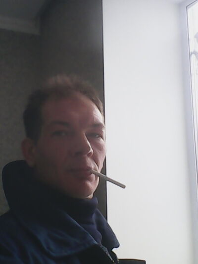  ,   , 49 ,   ,   , c 