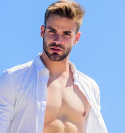  ,   Serg, 39 ,   ,   