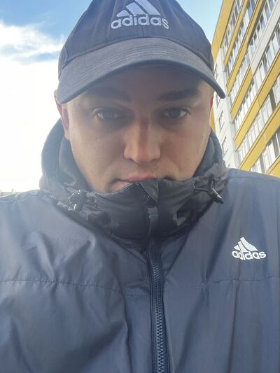  ,   , 28 ,   ,   , 