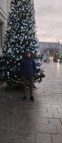  -,   Anisimkov, 23 ,   c 
