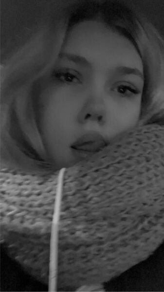  -,   , 21 ,     , c , 