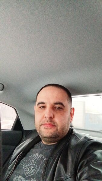  -,   ˸, 40 ,   ,   , c 