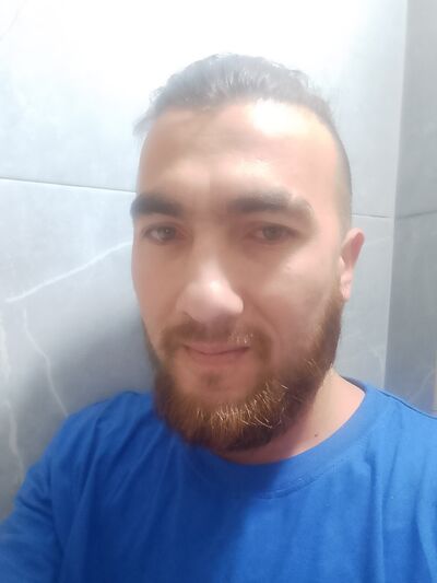  -,   , 36 ,   ,   