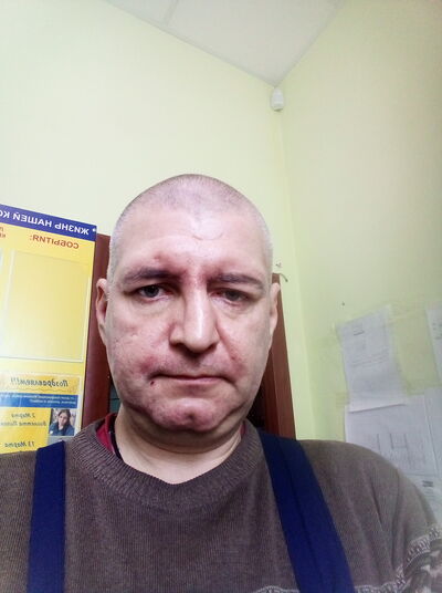  ,   , 43 ,     , c 