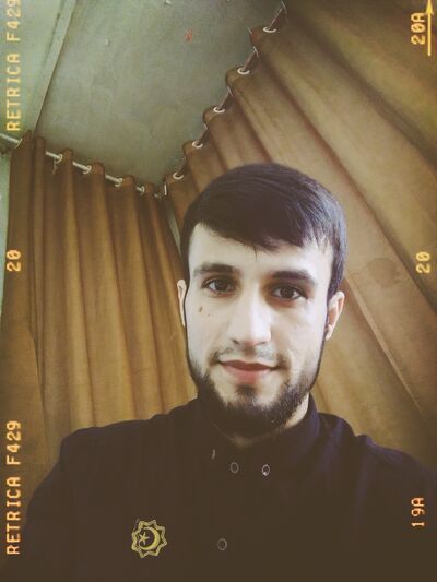  ,   , 29 ,   , c 