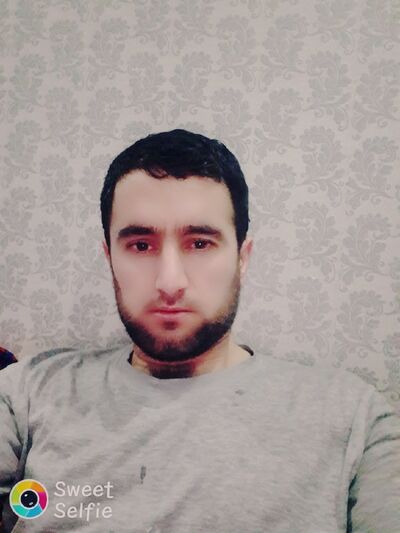  ,   , 34 ,   ,   , c 