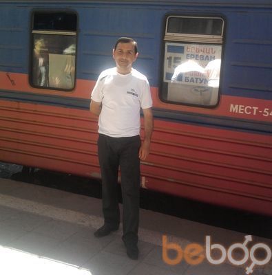 ���������� ������, ���� ������� �����, 48 ���, ������������ ��� ������, ����� � ���������, c�������� ���������