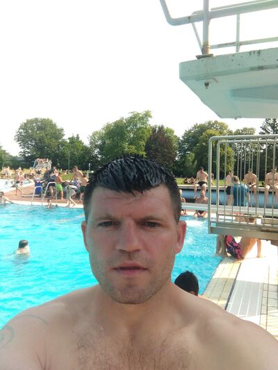  ,   Gabriel, 30 ,   ,   