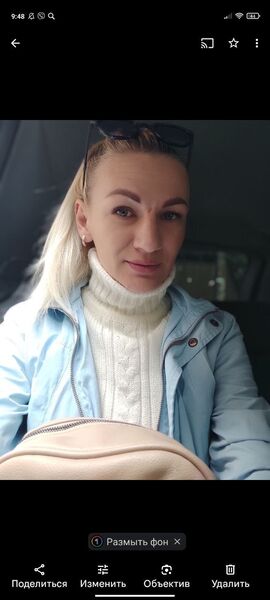  ,    , 30 ,   ,   