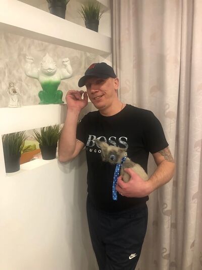  -,   , 37 ,   ,   , c 