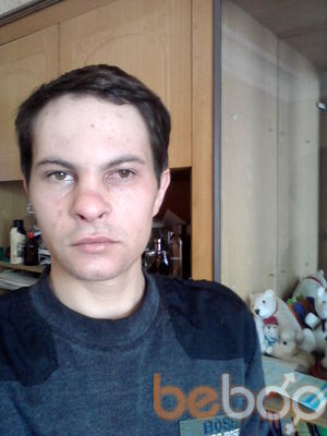 ,   , 39 ,     , c 