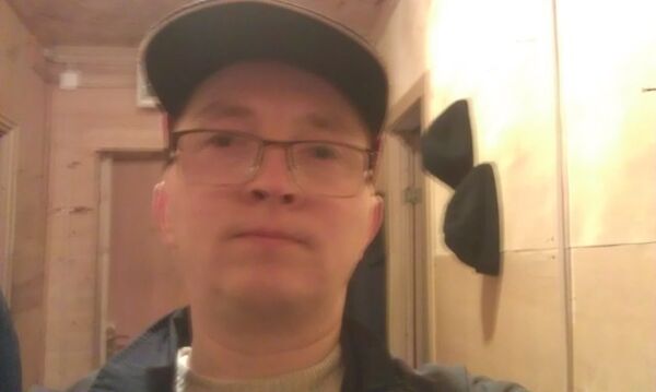  ,   , 44 ,   