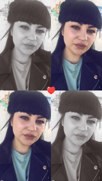  --,   , 26 ,   c , 