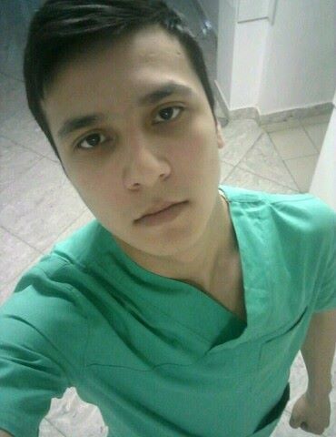  ,   Doc, 28 ,   ,   