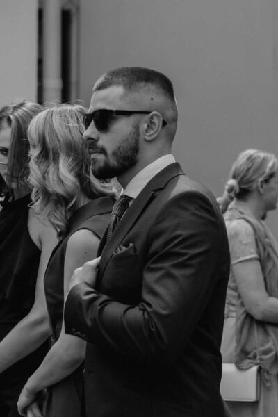  ,   Vlad, 26 ,   ,   