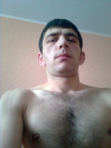  ,   Jamik, 39 ,   ,   , c 