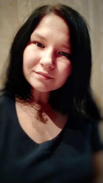  ,   , 23 ,   c 