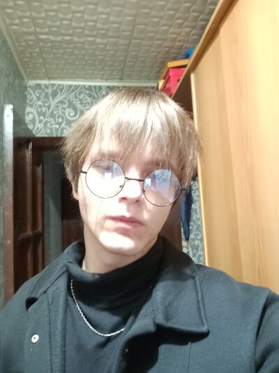  ,   , 18 ,   ,   