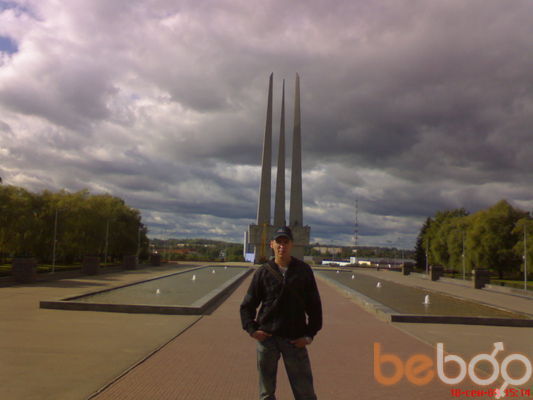  ,   Lexamen, 44 ,   ,   , c 