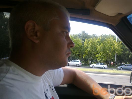  ,   , 44 ,   