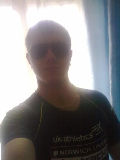  -,   , 30 ,   ,   , c 